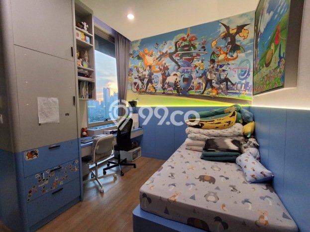 LOKASI TERBAIK! Apartemen di , 3 KM, Luas 230m2m², Siap Huni, Fasilitas Modern LOKASI TERBAIK! Apartemen di , 3 KM, Luas 230m2m², Siap Huni, Fasilitas Modern
