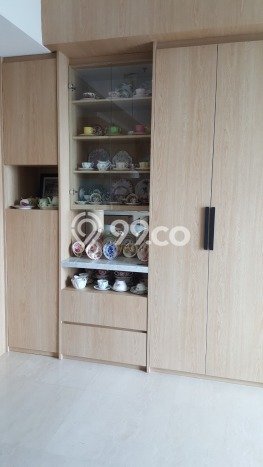 Apartemen Elite Kawasan Setiabudi, 2 KM, Luas 63m2m², Dekat Mudah Setiabudi, Jakarta Selatan, Jakarta Selatan, Fasilitas Premium Apartemen Elite Kawasan Setiabudi, 2 KM, Luas 63m2m², Dekat Mudah Setiabudi, Jakarta Selatan, Jakarta Selatan, Fasilitas Premium