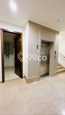Dijual Cepat Apartemen High-Class di Kebayoran Baru, Jakarta Selatan 4 Kamar Harga Rp 22 Miliar Dijual Cepat Apartemen High-Class di Kebayoran Baru, Jakarta Selatan 4 Kamar Harga Rp 22 Miliar