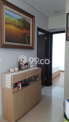 Apartemen Elite Kawasan Setiabudi, 2 KM, Luas 63m2m², Dekat Mudah Setiabudi, Jakarta Selatan, Jakarta Selatan, Fasilitas Premium Apartemen Elite Kawasan Setiabudi, 2 KM, Luas 63m2m², Dekat Mudah Setiabudi, Jakarta Selatan, Jakarta Selatan, Fasilitas Premium