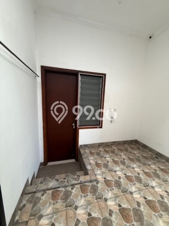 For Sale! Luxury House LT 200m2 Desain Modern di Green Lake City For Sale! Luxury House LT 200m2 Desain Modern di Green Lake City