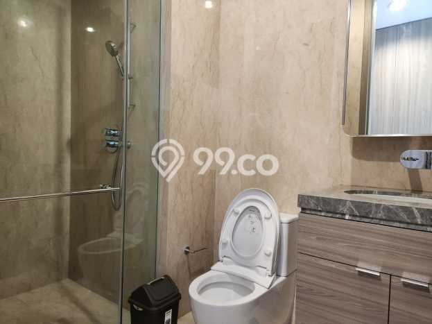 Apartemen Premium Kawasan Kuningan, 2 KT, Luas 188m2m², Dekat Kuningan, Jakarta Selatan, Jakarta Selatan, Fasilitas Modern, Area Prospektif Apartemen Premium Kawasan Kuningan, 2 KT, Luas 188m2m², Dekat Kuningan, Jakarta Selatan, Jakarta Selatan, Fasilitas Modern, Area Prospektif
