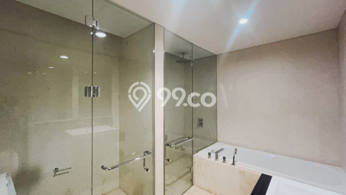 Paling Dicari! Apartemen Premium Dijual di Kuningan Punya 3 Bedroom Paling Dicari! Apartemen Premium Dijual di Kuningan Punya 3 Bedroom