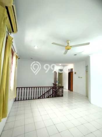 SPECIAL RATE! Rumah area Muara Karang, 3 KM, Lingkungan Asri, LT 200m2m² Bangunan 400m2m² SPECIAL RATE! Rumah area Muara Karang, 3 KM, Lingkungan Asri, LT 200m2m² Bangunan 400m2m²