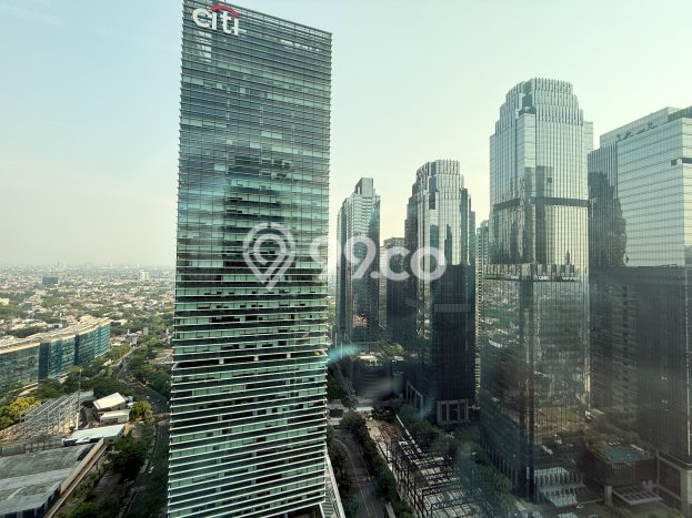SEWA TERBAIK! Kantor di , Luas 550m2m², Area Utama SEWA TERBAIK! Kantor di , Luas 550m2m², Area Utama