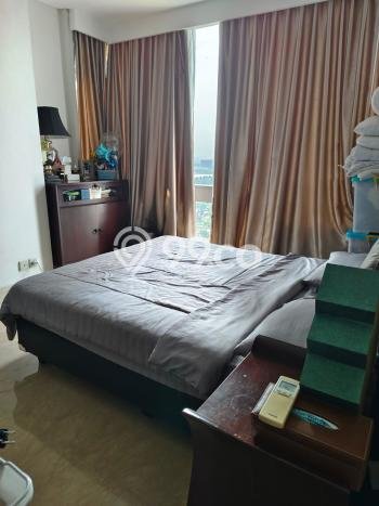 Apartemen Kawasan , 2 KM, Luas 170m2m², Lokasi Premium Apartemen Kawasan , 2 KM, Luas 170m2m², Lokasi Premium