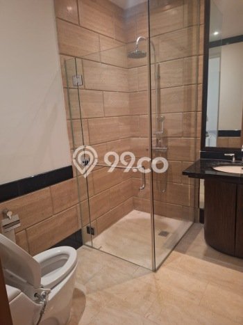 SPECIAL PRICE! Apartemen di , 2 KM, Luas 152m2m² SPECIAL PRICE! Apartemen di , 2 KM, Luas 152m2m²