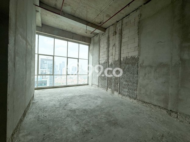 Apartemen di , 7 KM, Luas 835m2m² Apartemen di , 7 KM, Luas 835m2m²