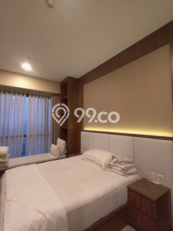 BEST CHOICE! Apartemen Kawasan , Jakarta Selatan, 3 KT, Luas 177m2m², Harga Terbaik BEST CHOICE! Apartemen Kawasan , Jakarta Selatan, 3 KT, Luas 177m2m², Harga Terbaik