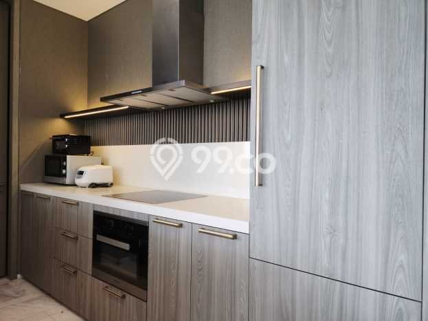 Apartemen Premium Kawasan Kuningan, 2 KT, Luas 188m2m², Dekat Kuningan, Jakarta Selatan, Jakarta Selatan, Fasilitas Modern, Area Prospektif Apartemen Premium Kawasan Kuningan, 2 KT, Luas 188m2m², Dekat Kuningan, Jakarta Selatan, Jakarta Selatan, Fasilitas Modern, Area Prospektif