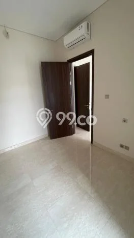Rumah Elit Modern Siap Huni di Pondok Indah Jakarta Selatan Rumah Elit Modern Siap Huni di Pondok Indah Jakarta Selatan