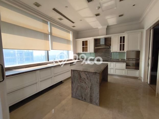 Apartemen Luxury Dijual di Jakarta Selatan Lokasi Strategis Punya 4 Kamar Tidur Apartemen Luxury Dijual di Jakarta Selatan Lokasi Strategis Punya 4 Kamar Tidur