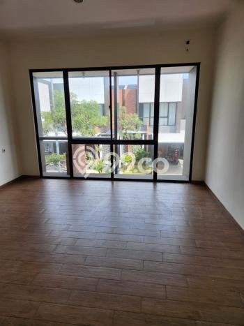 Rumah Modern Cantik 3 KT Bisa Langsung Pindah di Cikupa Rumah Modern Cantik 3 KT Bisa Langsung Pindah di Cikupa