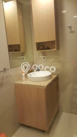 Apartemen Elite Kawasan Setiabudi, 2 KM, Luas 63m2m², Dekat Mudah Setiabudi, Jakarta Selatan, Jakarta Selatan, Fasilitas Premium Apartemen Elite Kawasan Setiabudi, 2 KM, Luas 63m2m², Dekat Mudah Setiabudi, Jakarta Selatan, Jakarta Selatan, Fasilitas Premium