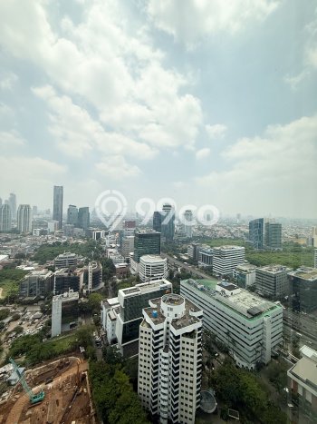 Apartemen di , 7 KM, Luas 835m2m² Apartemen di , 7 KM, Luas 835m2m²