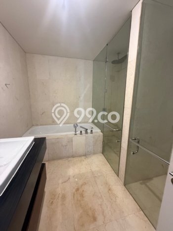 LOKASI PREMIUM! Apartemen Kawasan , 3 KM, Luas 170m2m², Premium LOKASI PREMIUM! Apartemen Kawasan , 3 KM, Luas 170m2m², Premium