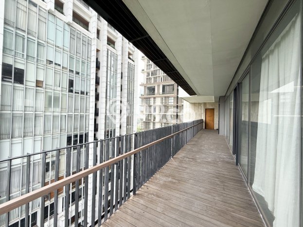 Apartemen Prestisius Dijual di Jakarta Selatan Lokasi Strategis Punya 3 Kamar Tidur Apartemen Prestisius Dijual di Jakarta Selatan Lokasi Strategis Punya 3 Kamar Tidur