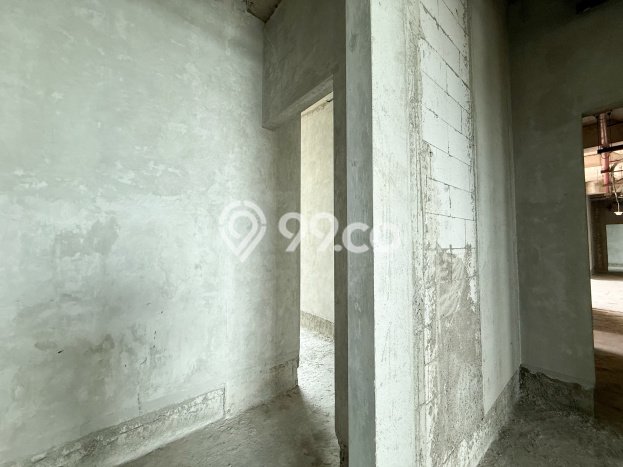Apartemen di , 7 KM, Luas 835m2m² Apartemen di , 7 KM, Luas 835m2m²