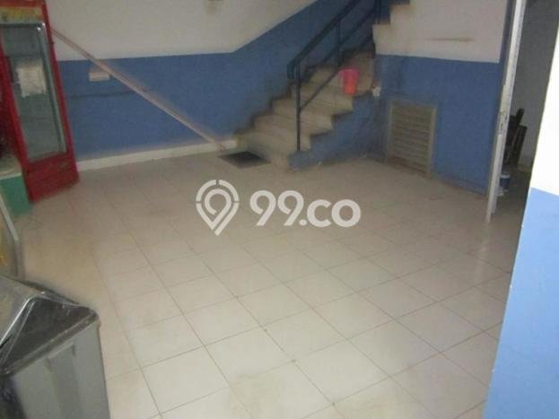 Ruko Bagus Dijual di Cirendeu Jakarta Selatan Lokasi Strategis Cocok untuk Kembangkan Bisnis Ruko Bagus Dijual di Cirendeu Jakarta Selatan Lokasi Strategis Cocok untuk Kembangkan Bisnis