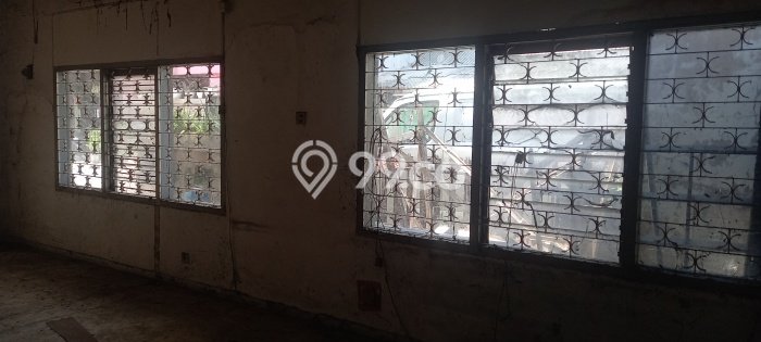 Untuk Dijual Tanah di Jakarta Timur, Luas 130m2 - Untuk Dijual Tanah di Jakarta Timur, Luas 130m2 -