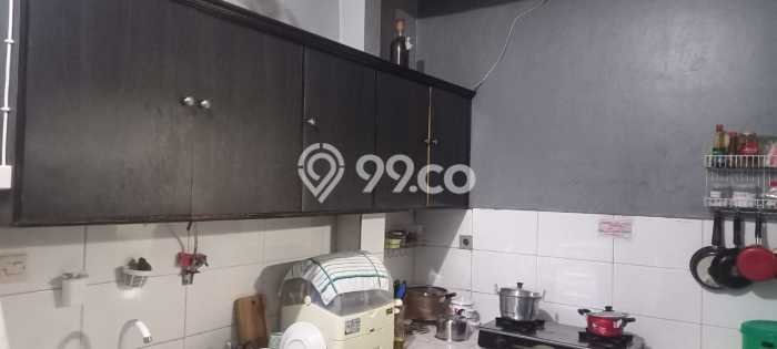 Dijual Rumah Eksklusif 3 KT di Sudimara, Tangerang Dijual Rumah Eksklusif 3 KT di Sudimara, Tangerang