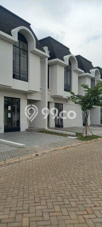 Disewakan Hunian Konsep Minimalis di Ciputat Tangerang Selatan dengan 3 Kamar Disewakan Hunian Konsep Minimalis di Ciputat Tangerang Selatan dengan 3 Kamar