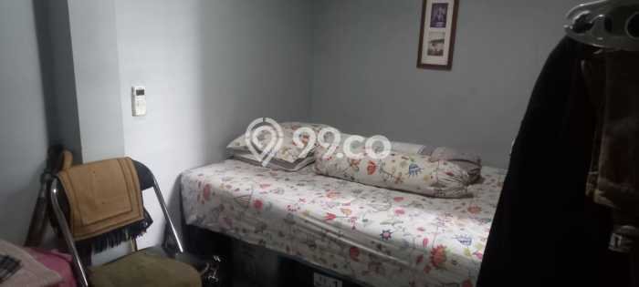 Dijual Rumah Eksklusif 3 KT di Sudimara, Tangerang Dijual Rumah Eksklusif 3 KT di Sudimara, Tangerang