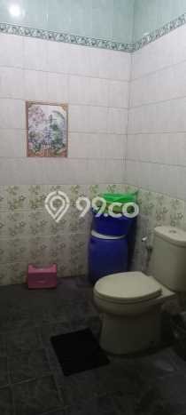 Dijual Rumah Eksklusif 3 KT di Sudimara, Tangerang Dijual Rumah Eksklusif 3 KT di Sudimara, Tangerang