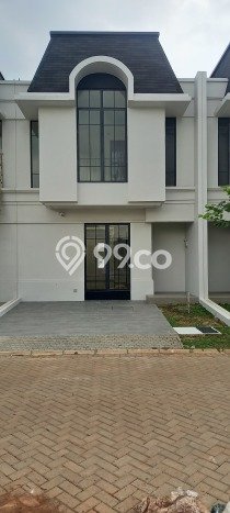 Disewakan Hunian Konsep Minimalis di Ciputat Tangerang Selatan dengan 3 Kamar Disewakan Hunian Konsep Minimalis di Ciputat Tangerang Selatan dengan 3 Kamar