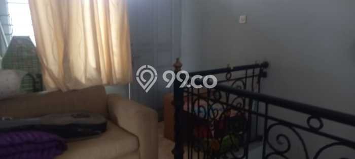 Dijual Rumah Eksklusif 3 KT di Sudimara, Tangerang Dijual Rumah Eksklusif 3 KT di Sudimara, Tangerang