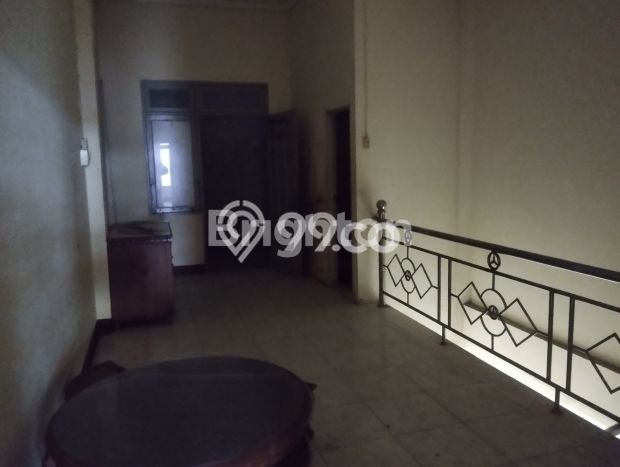 Ruko Dijual Lokasi Stratagis di Pontianak Barat Pontianak Cocok untuk Investasi Ruko Dijual Lokasi Stratagis di Pontianak Barat Pontianak Cocok untuk Investasi