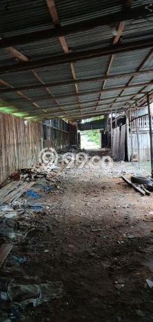 Tanah untuk Dijual Lokasi Sungai Kakap, Kubu Raya Luas 8100m2 SHM Tanah untuk Dijual Lokasi Sungai Kakap, Kubu Raya Luas 8100m2 SHM