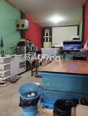 Ruko Dijual Lokasi Stratagis di Pontianak Barat Pontianak Cocok untuk Investasi Ruko Dijual Lokasi Stratagis di Pontianak Barat Pontianak Cocok untuk Investasi