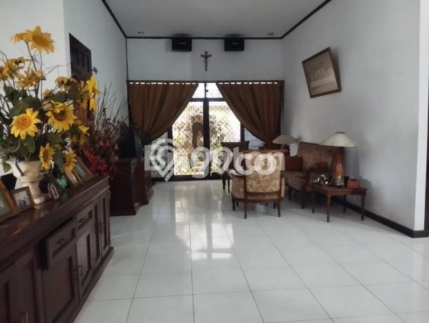 Rumah Modern Minimalis 3 KT Bisa Langsung Pindah di Pontianak Selatan Rumah Modern Minimalis 3 KT Bisa Langsung Pindah di Pontianak Selatan
