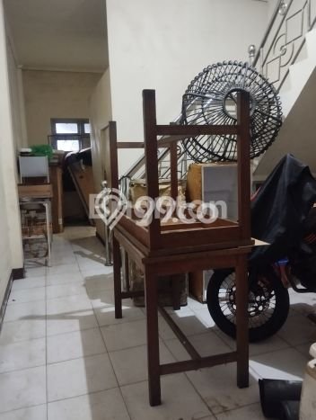 Ruko Dijual Lokasi Stratagis di Pontianak Barat Pontianak Cocok untuk Investasi Ruko Dijual Lokasi Stratagis di Pontianak Barat Pontianak Cocok untuk Investasi