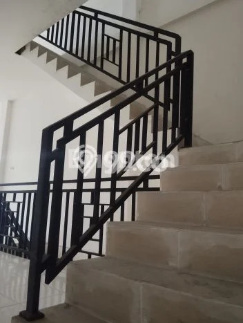 Ruko Dijual Lokasi Stratagis di Pontianak Barat Pontianak Cocok untuk Investasi Ruko Dijual Lokasi Stratagis di Pontianak Barat Pontianak Cocok untuk Investasi