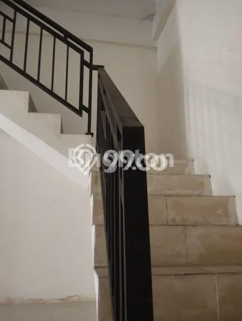 Ruko Dijual Lokasi Stratagis di Pontianak Barat Pontianak Cocok untuk Investasi Ruko Dijual Lokasi Stratagis di Pontianak Barat Pontianak Cocok untuk Investasi