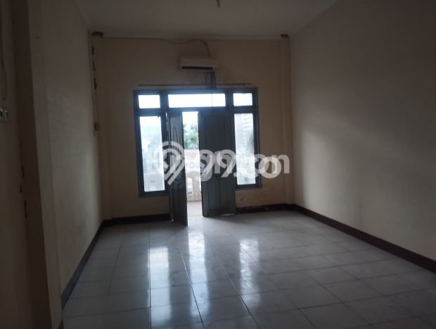 Ruko Dijual Lokasi Stratagis di Pontianak Barat Pontianak Cocok untuk Investasi Ruko Dijual Lokasi Stratagis di Pontianak Barat Pontianak Cocok untuk Investasi