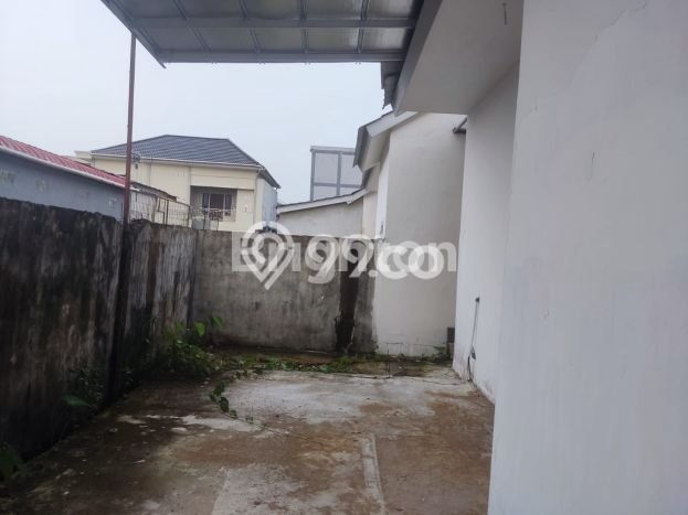 For Sale Hunian Rumah Terawat 2 KT di Sungai Ambawang, Pontianak For Sale Hunian Rumah Terawat 2 KT di Sungai Ambawang, Pontianak