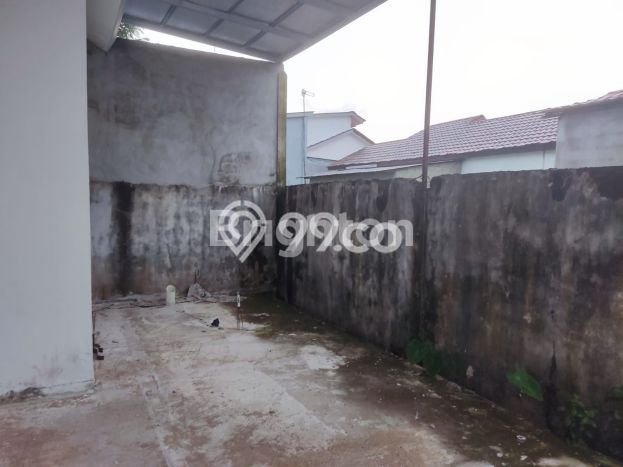 For Sale Hunian Rumah Terawat 2 KT di Sungai Ambawang, Pontianak For Sale Hunian Rumah Terawat 2 KT di Sungai Ambawang, Pontianak