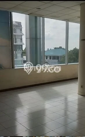 Komersial Disewakan Cepat di Pontianak Kota Pontianak LB 360m2 Komersial Disewakan Cepat di Pontianak Kota Pontianak LB 360m2