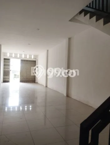 Ruko Dijual Lokasi Stratagis di Pontianak Barat Pontianak Cocok untuk Investasi Ruko Dijual Lokasi Stratagis di Pontianak Barat Pontianak Cocok untuk Investasi