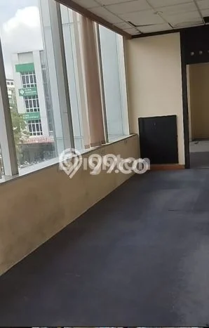 Komersial Disewakan Cepat di Pontianak Kota Pontianak LB 360m2 Komersial Disewakan Cepat di Pontianak Kota Pontianak LB 360m2