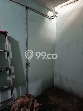 Jual Rumah Eksklusif 3 KT di Jaka Sampurna, Bekasi Jual Rumah Eksklusif 3 KT di Jaka Sampurna, Bekasi