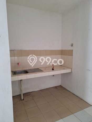 Rumah Modern Minimalis 3 Kamar Bisa Langsung Pindah di BSD Rumah Modern Minimalis 3 Kamar Bisa Langsung Pindah di BSD