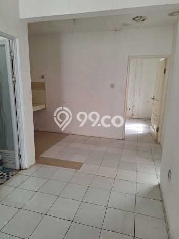 Rumah Modern Minimalis 3 Kamar Bisa Langsung Pindah di BSD Rumah Modern Minimalis 3 Kamar Bisa Langsung Pindah di BSD