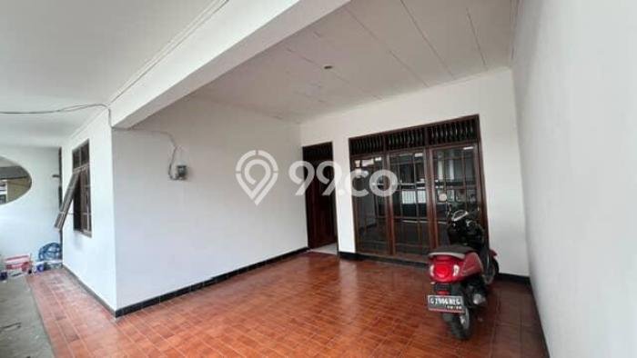 FEATURED! Rumah kawasan Cilandak, 4 KT, Lokasi Strategis, Luas 117m² Bangunan 125m² FEATURED! Rumah kawasan Cilandak, 4 KT, Lokasi Strategis, Luas 117m² Bangunan 125m²