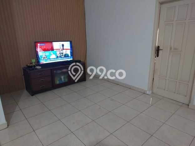 Rumah Luas Asri 2 KT Siap Huni di Poris Tangerang Rumah Luas Asri 2 KT Siap Huni di Poris Tangerang