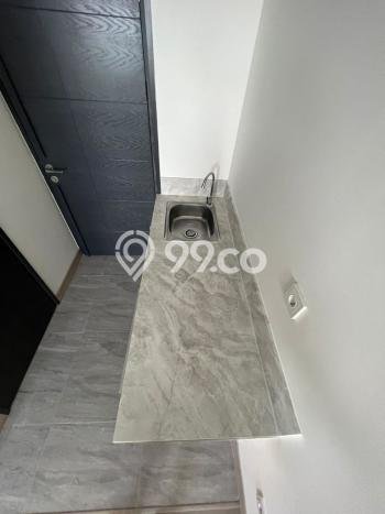 Tersedia Apartemen 1 KT, 1 KM, 22m2 di Serpong Utara, Tangerang Selatan Tersedia Apartemen 1 KT, 1 KM, 22m2 di Serpong Utara, Tangerang Selatan