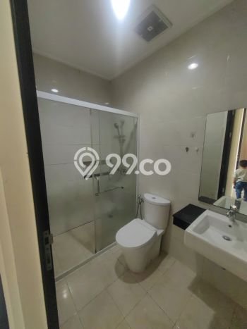 Disewakan segera rumah minimalis lokasi strategis 3 Kamar di Pinang, Tangerang Disewakan segera rumah minimalis lokasi strategis 3 Kamar di Pinang, Tangerang